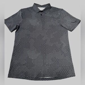 Propel Polo - Small - lululemon